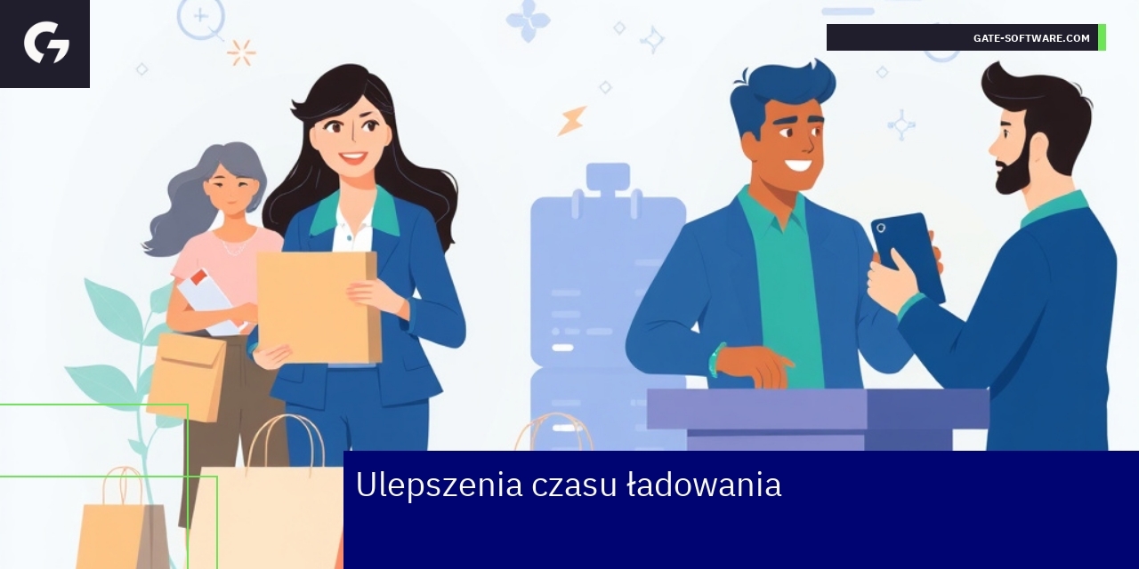 Optymalizacja wydajności hyva theme Magento 2 Schemat działania hyva theme i hyva checkout