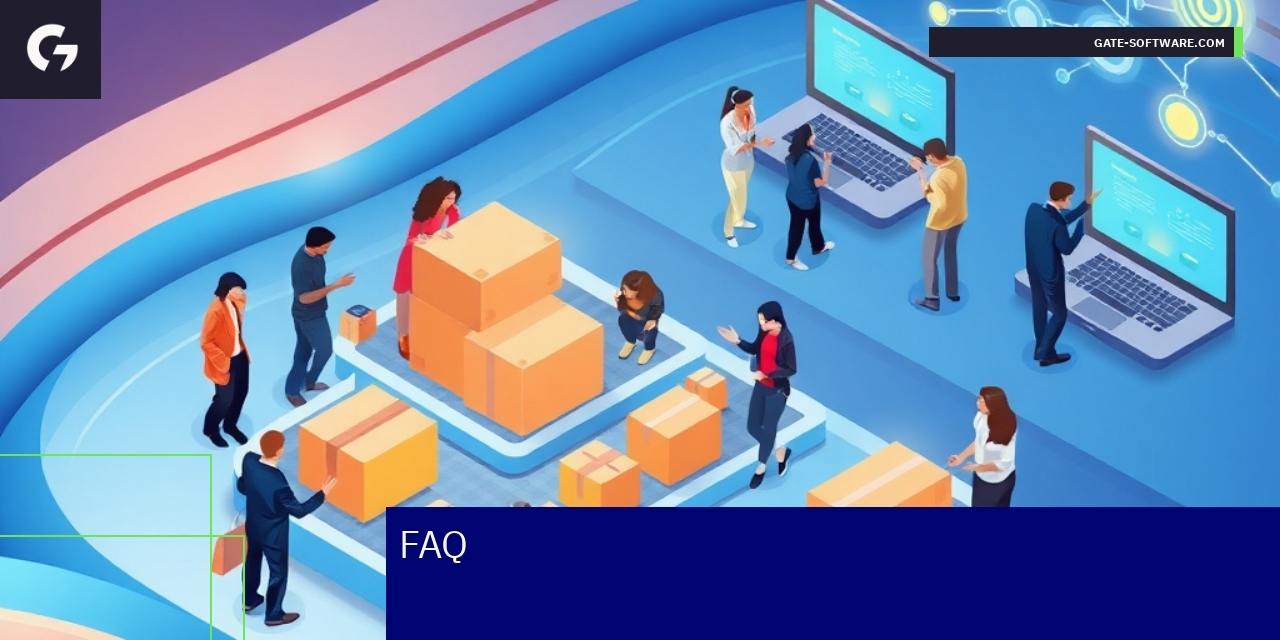 Magento store interface with fast loading and checkout