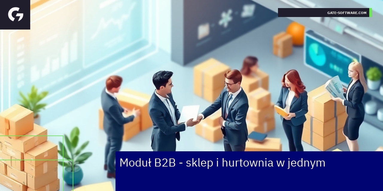 Panel klienta z funkcjami zamówień i negocjacji cen