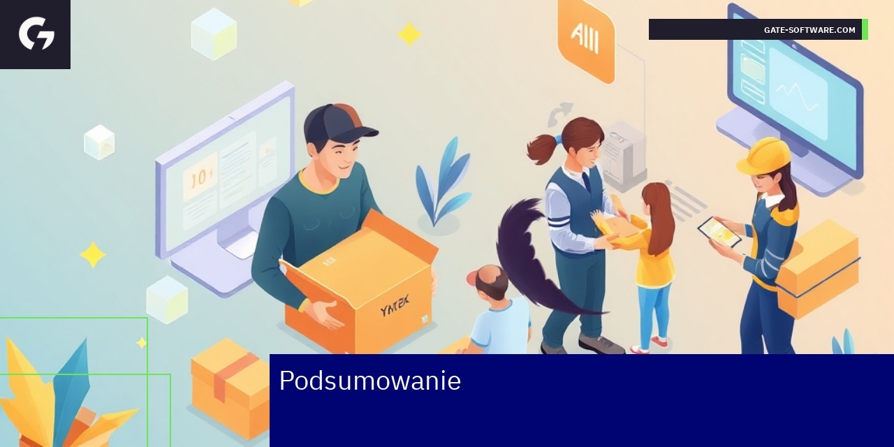 Sklep Magento z nowoczesnym Hyva theme i szybkim ładowaniem