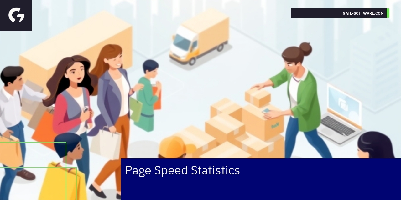 Hyva Magento 2 Page Speed Improvements Performance graph showing faster loading times