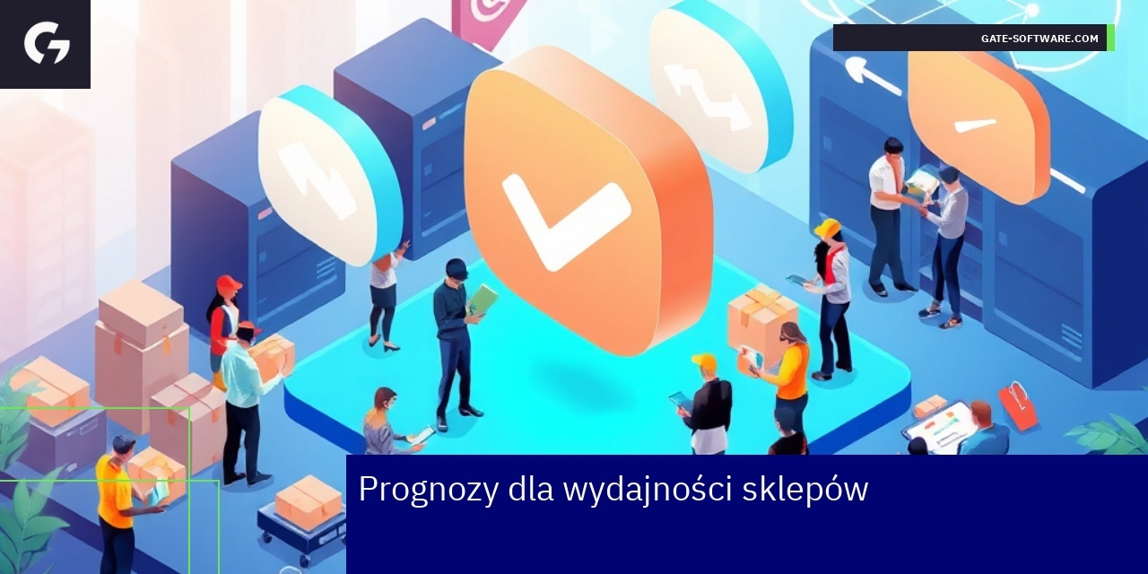 Strategia rozwoju sklepów internetowych z Hyva schemat hyva theme i hyva checkout w sklepie online