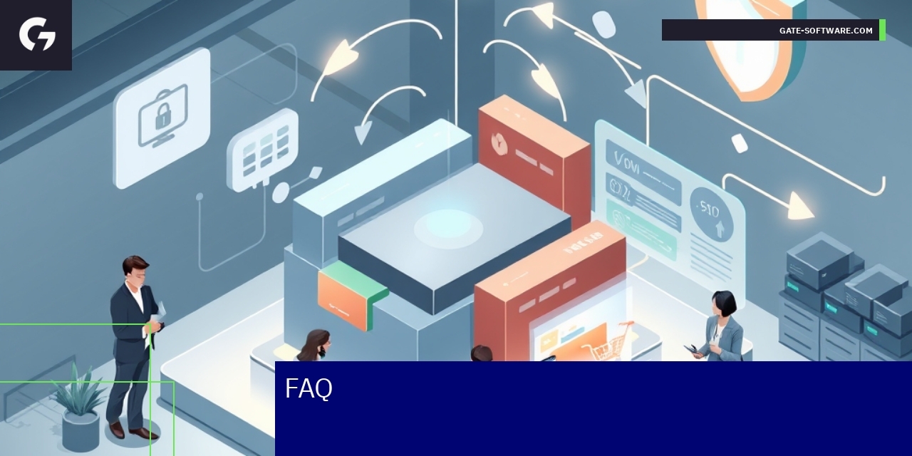 Magento 2 platform migration security and performance