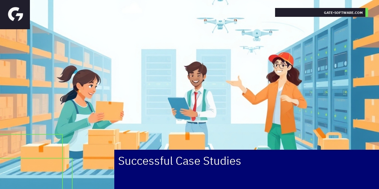 Magento store loading speed optimization chart