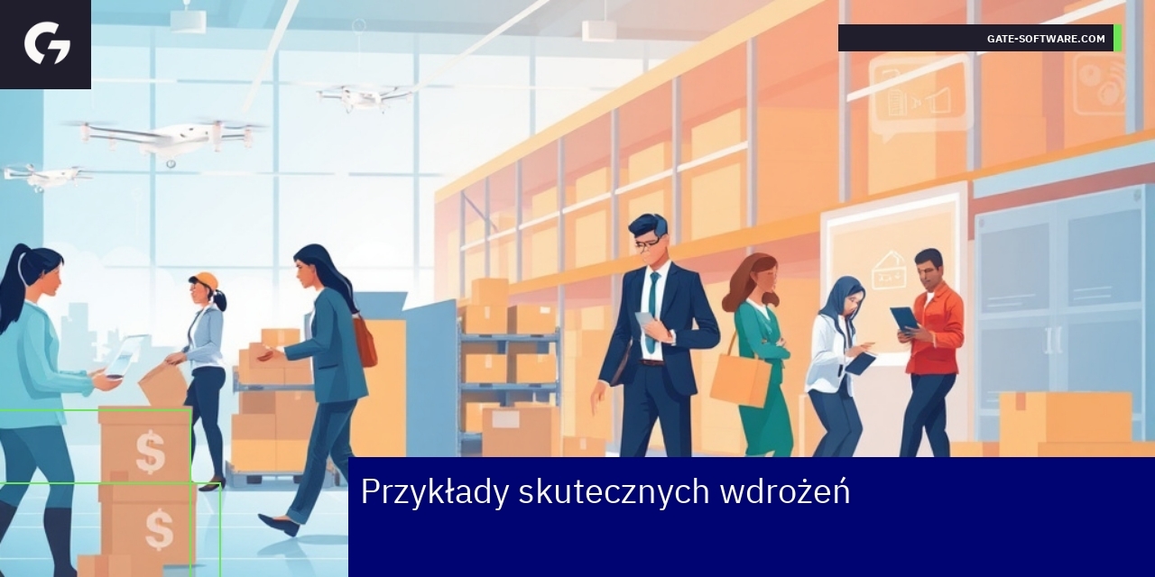 Wykres czasu ładowania i efektywności platformy