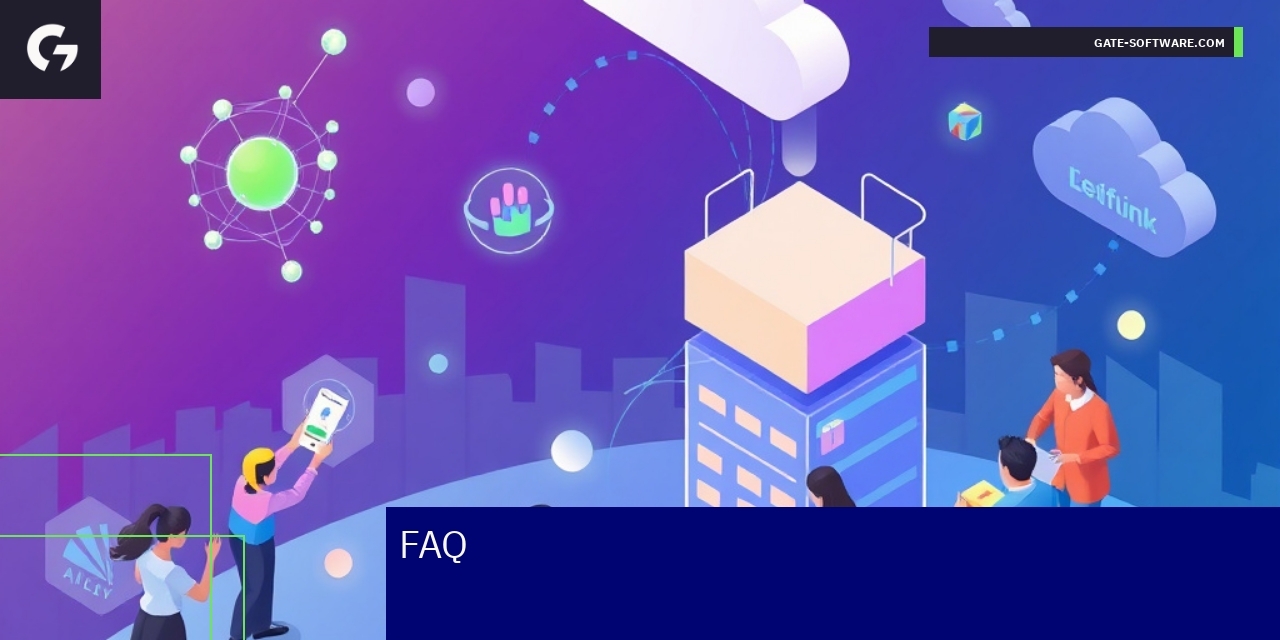 Diagram showing Hyvä Theme features improving Magento store