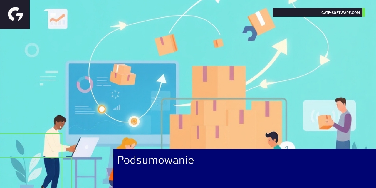 Optymalizacja sklepów Magento z hyva theme Nowoczesny sklep internetowy z hyva theme