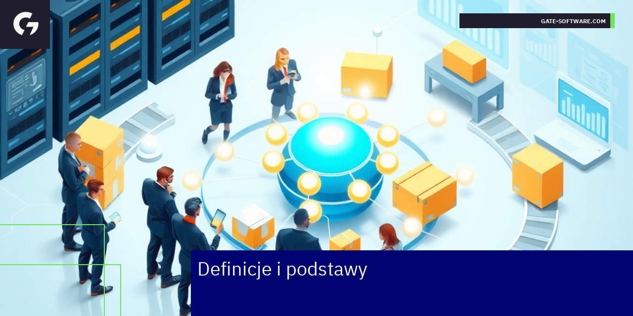 Kluczowe aspekty platform B2B sklepy internetowe Schemat struktury i funkcji platformy sklepu B2B