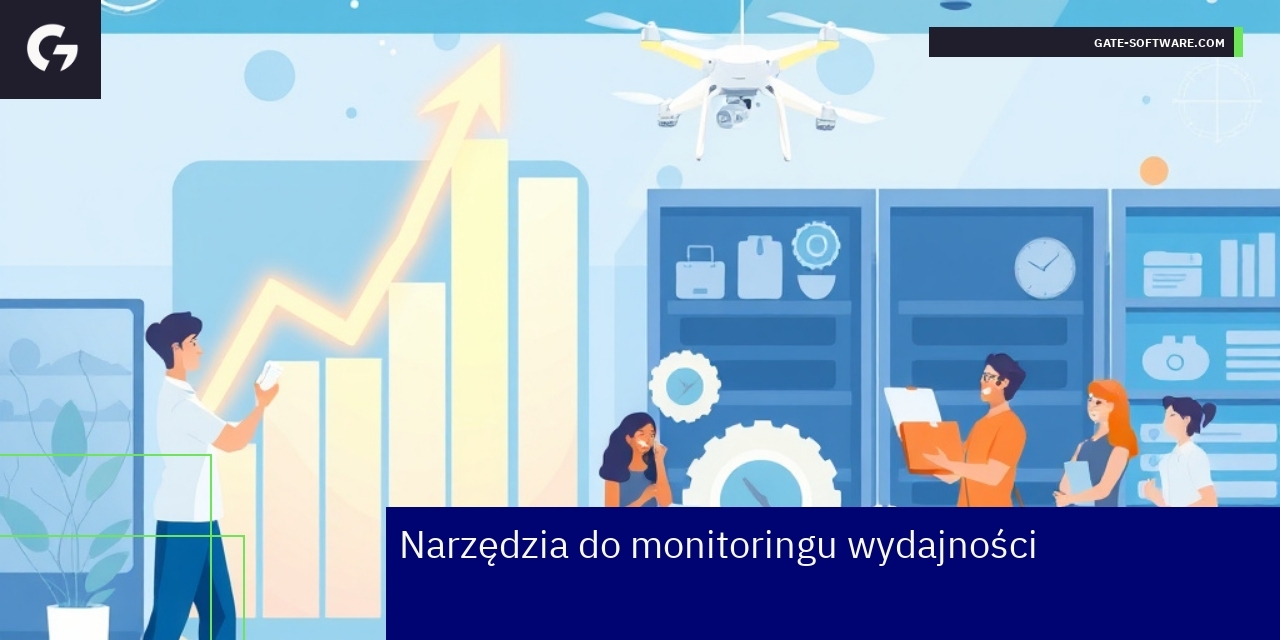 Narzędzia do monitoringu wydajności hyva Magento Analiza wydajności sklepów Magento z hyva theme