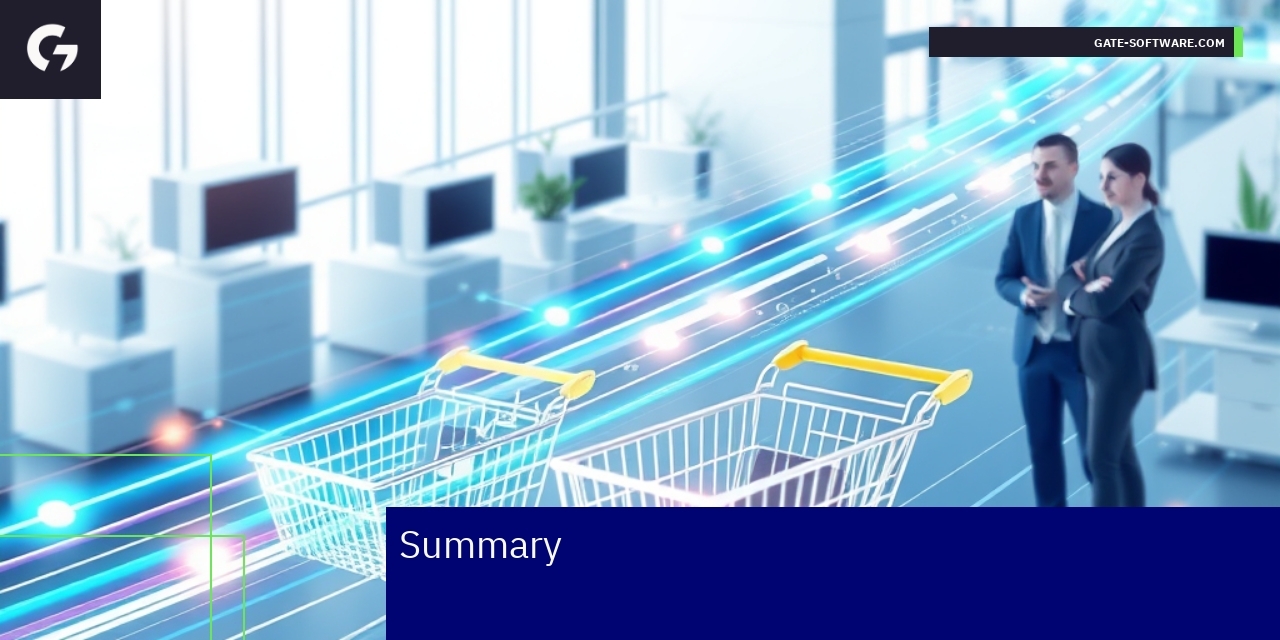 Modern Magento store with fast loading theme