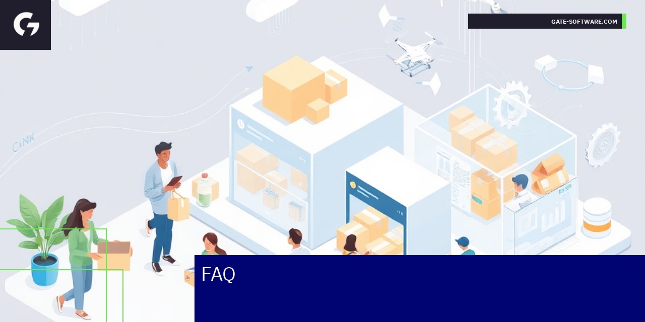 Performance optimization strategies and hosting solutions