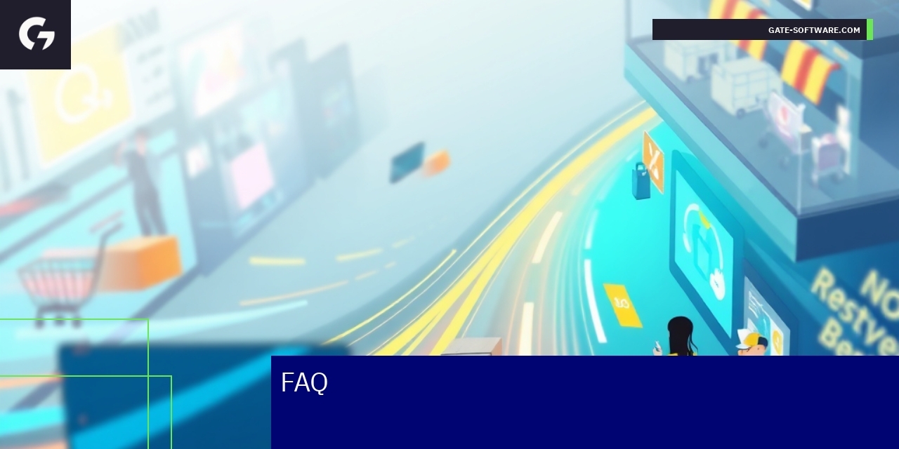 Wskaźniki szybkości ładowania strony internetowej