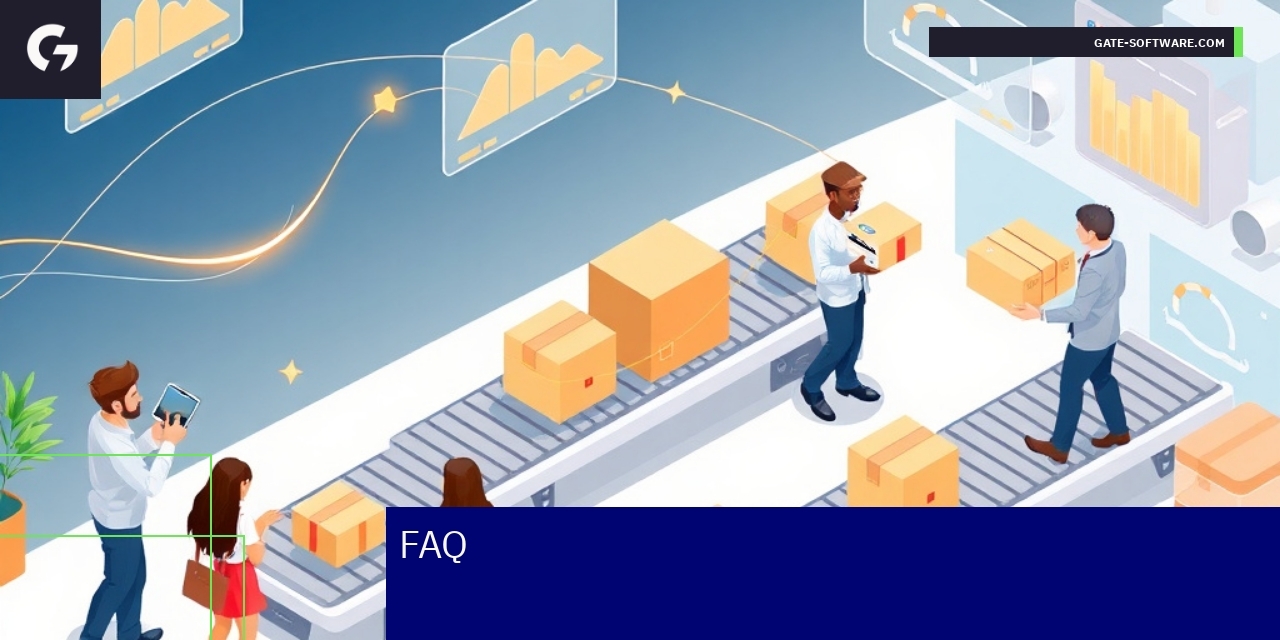 Magento store speed optimization with Hyva Theme