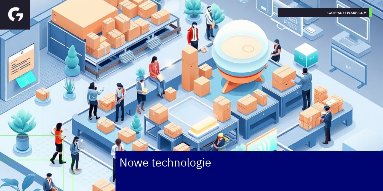 Nowoczesne technologie w Hyvä Magento i sklepach online Interfejs responsywny i szybkie ładowanie stron sklepów