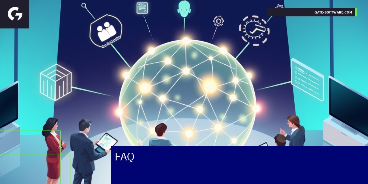 B2B ecommerce platform benefits and integration concepts