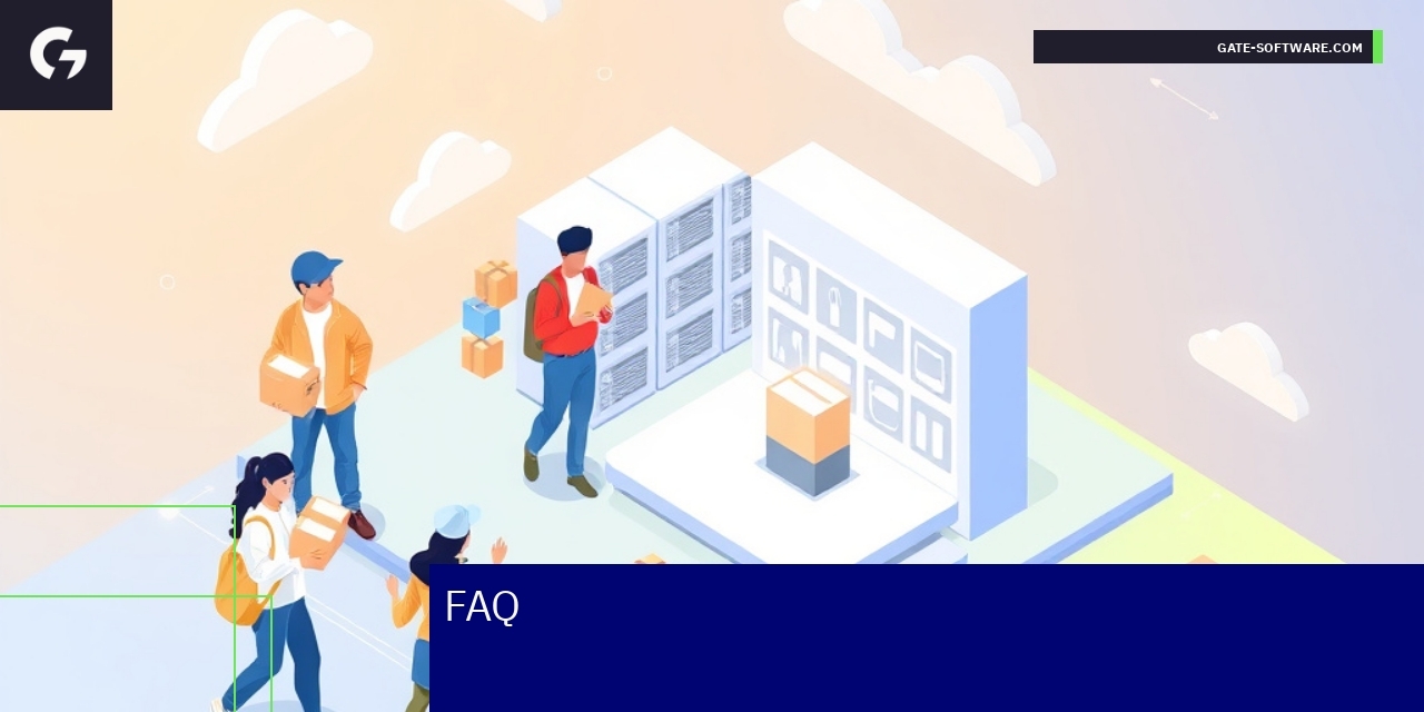 Magento 2 store with Hyva theme performance metrics