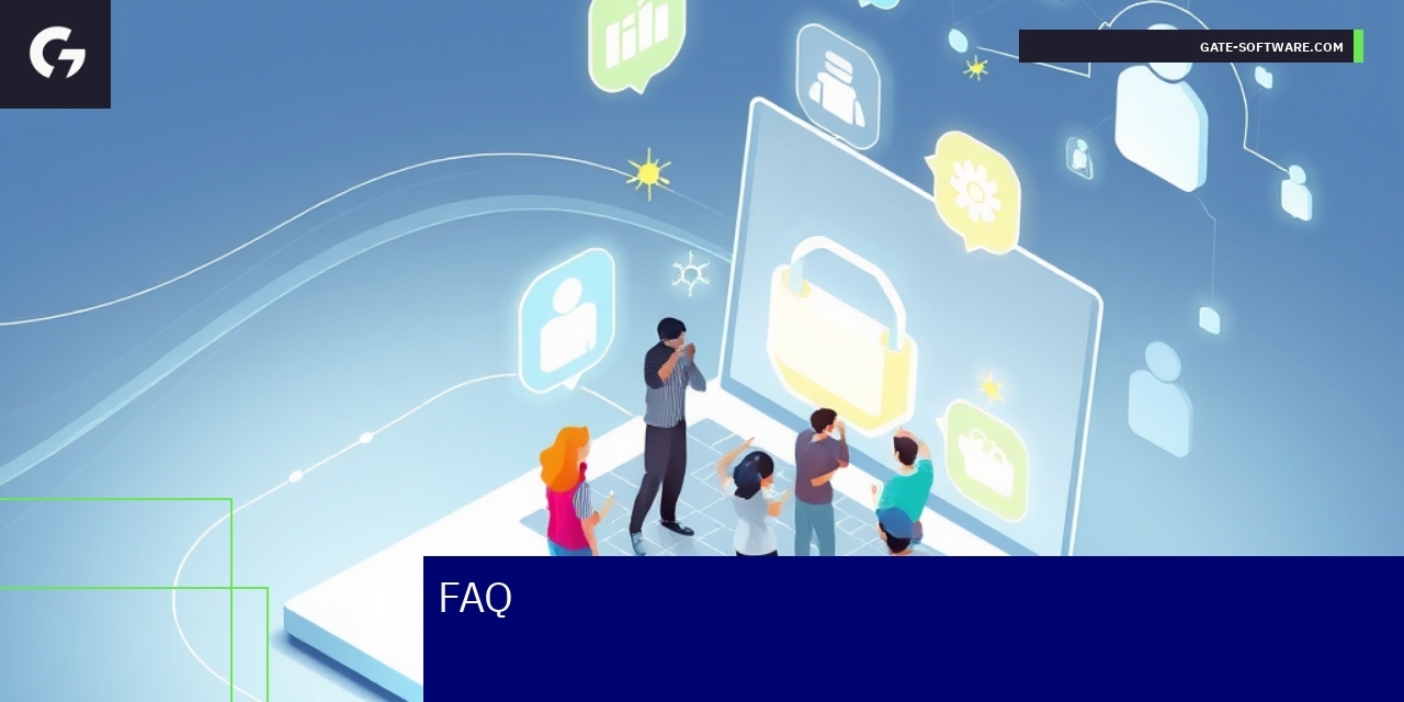 Graph showing Hyva Theme speed and SEO benefits