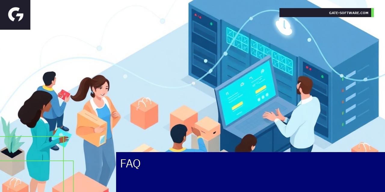 E-commerce loading speed and Hyva theme optimization