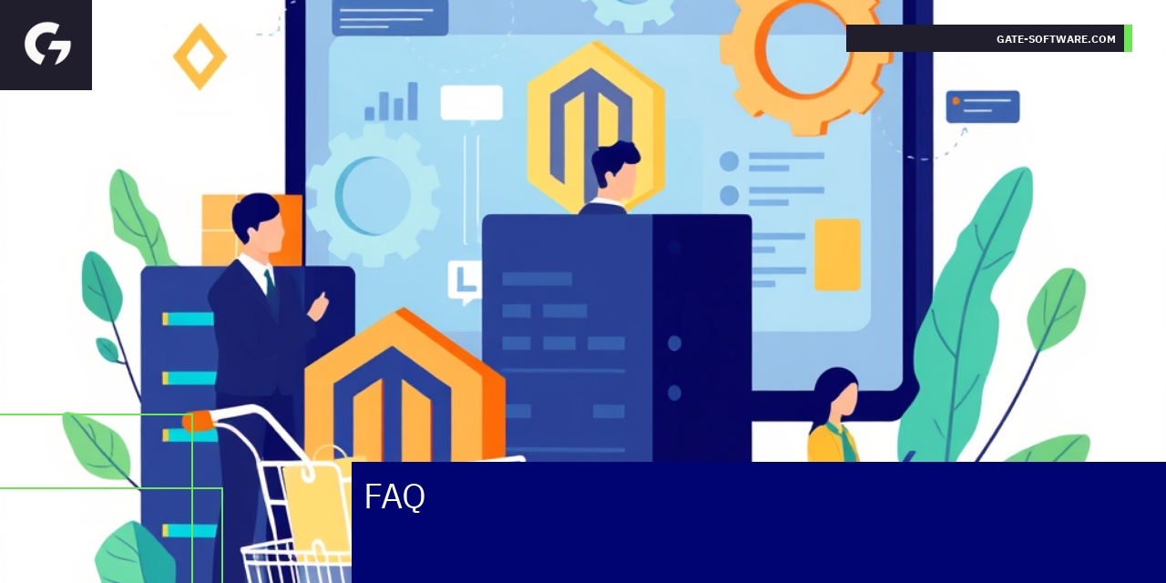 Magento 2 instalacja i zalety