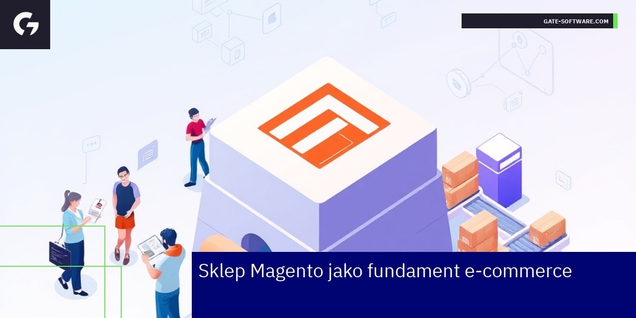 Magento store with Hyva theme interface and checkout process