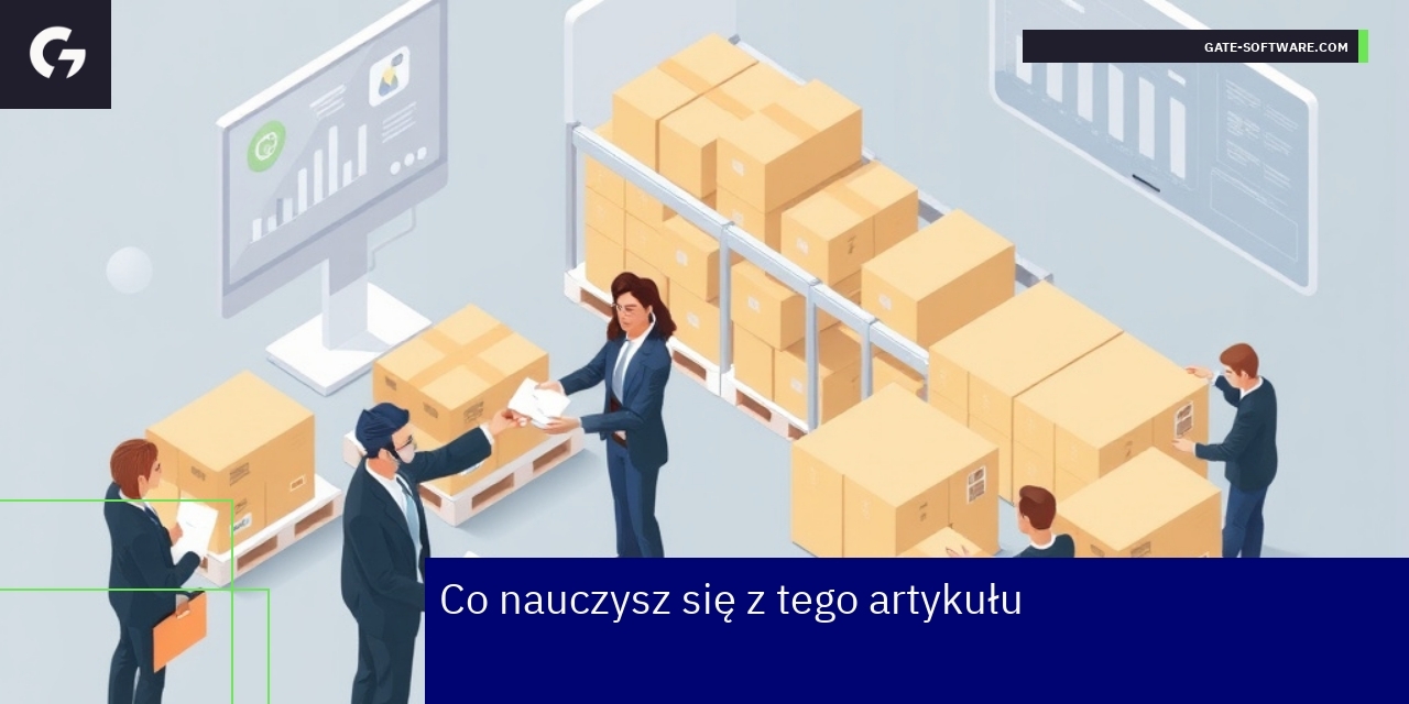 Kluczowe aspekty sklepów B2B i różnice z B2C Schemat procesu działania sklepu B2B i B2C