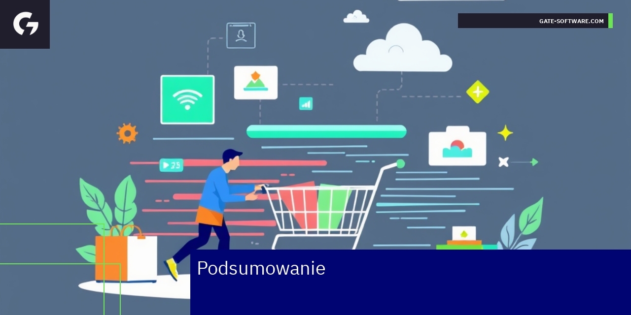 Szybkość ładowania stron internetowych Optymalizacja w Hyva