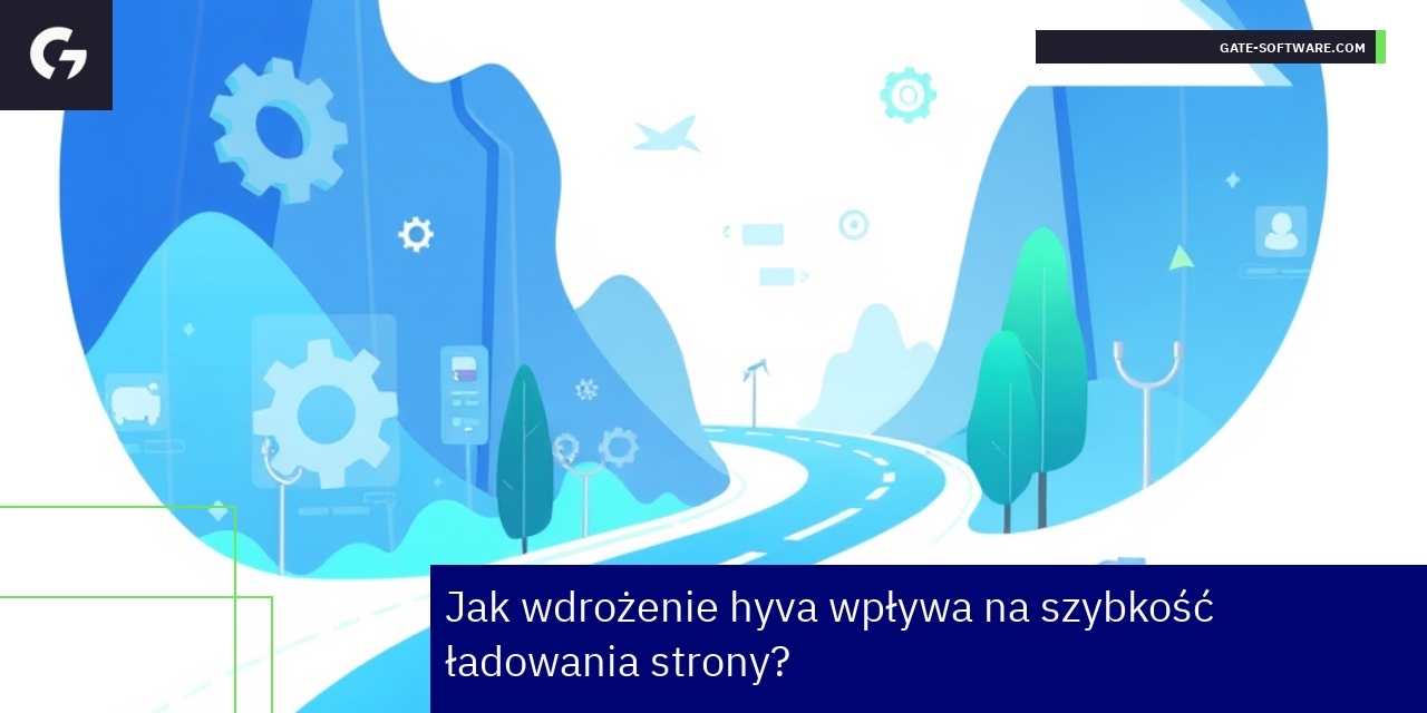 Optymalizacja, minimalizacja, pamięć podręczna