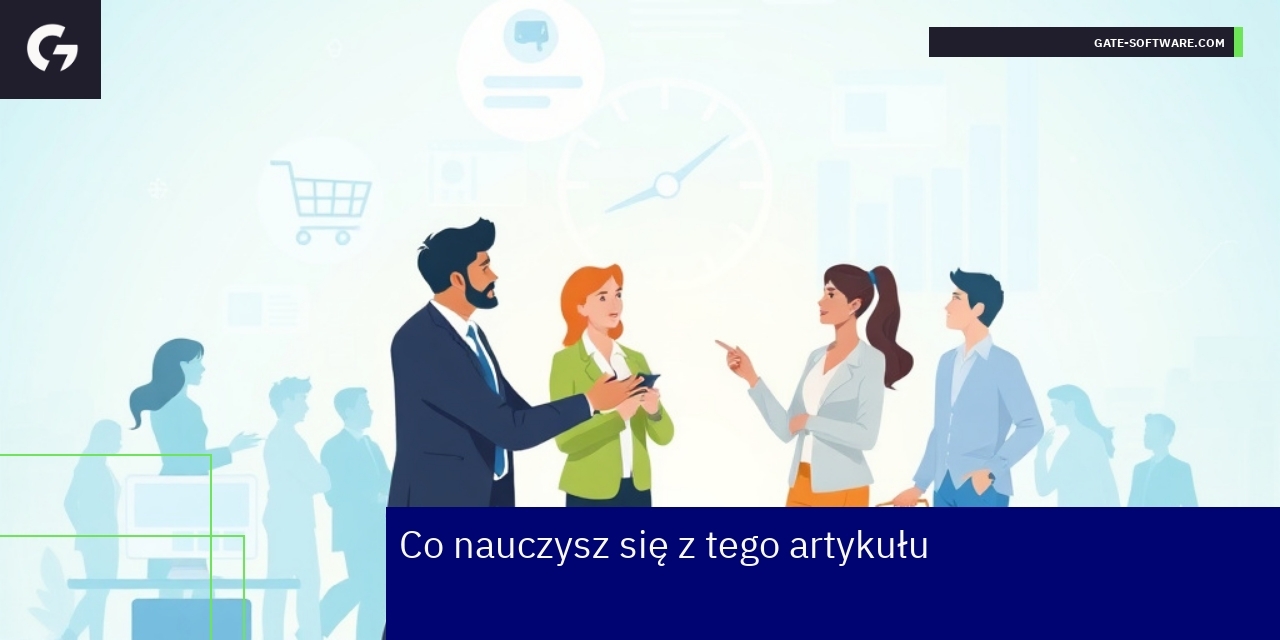 Korzyści z wdrożenia motywu Hyva w e-commerce Schemat ulepszeń Hyva w sklepie internetowym