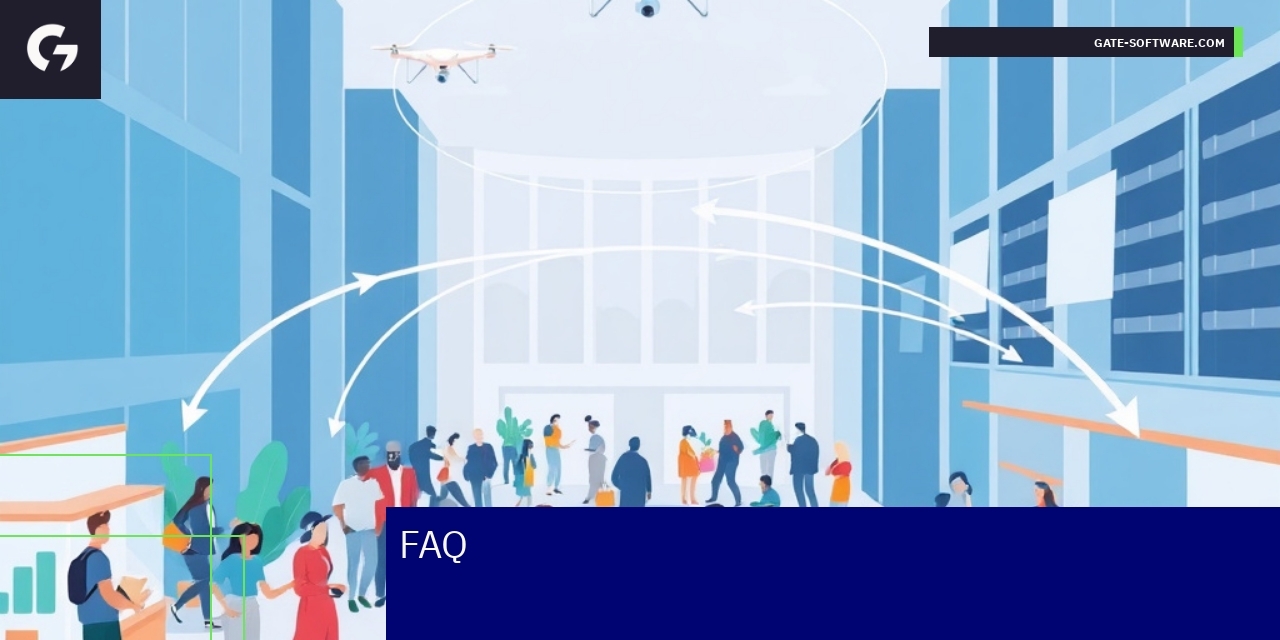 Magento store performance improvement illustration