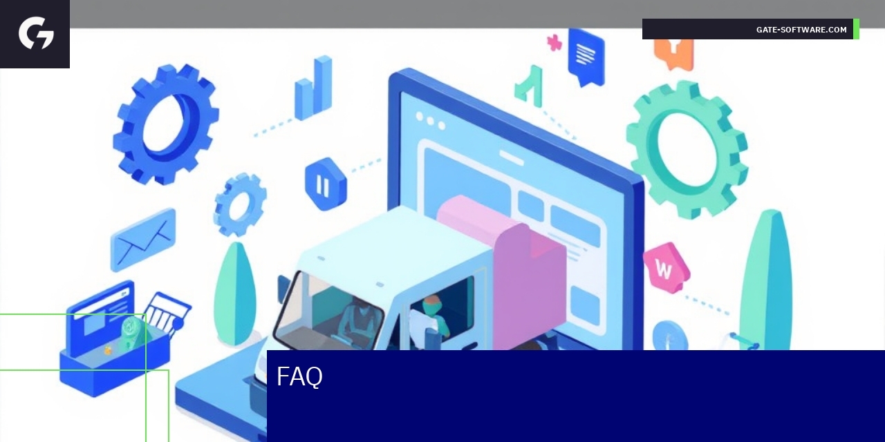 Poprawa szybkości ładowania strony w Hyva Analiza i optymalizacja szybkości ładowania