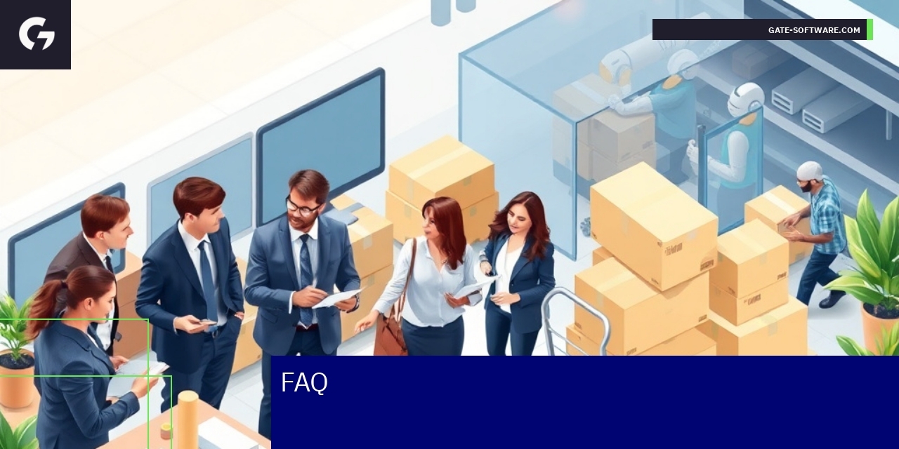 Kluczowe aspekty skutecznego sklepu B2B Schemat integracji platformy sklepowej B2B z ERP