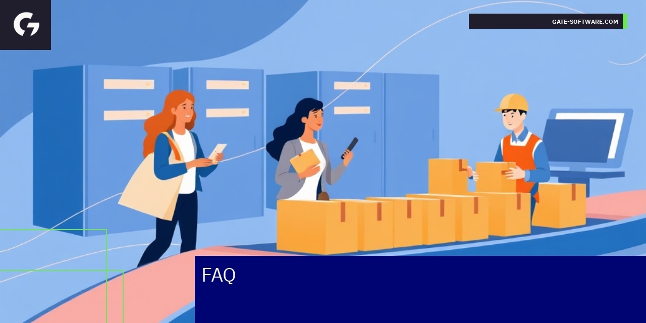 Korzyści hyva theme i hyva checkout w Magento 2 Schemat optymalizacji i szybkiego ładowania sklepu Magento