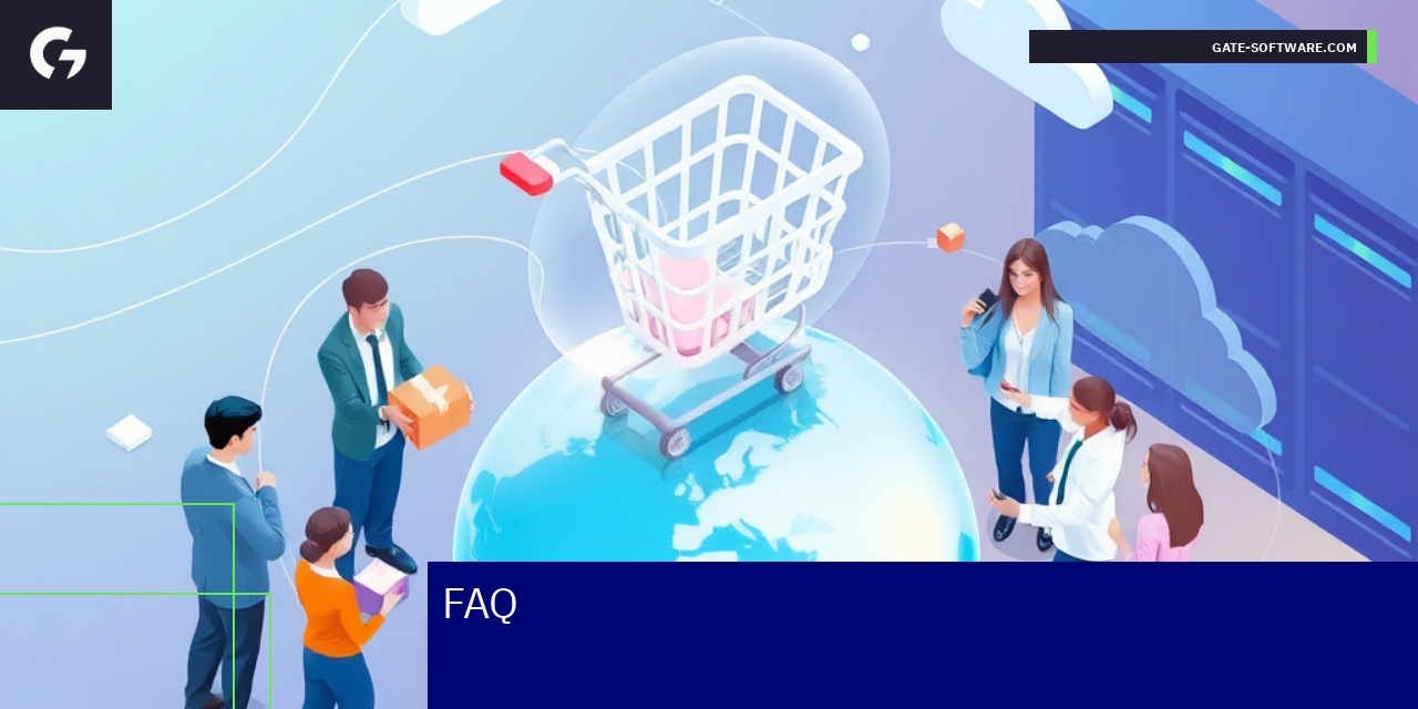 Illustration of Hyva Theme features for Magento 2