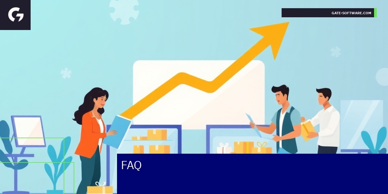 Schemat procesu integracji hyva theme w sklepie Magento