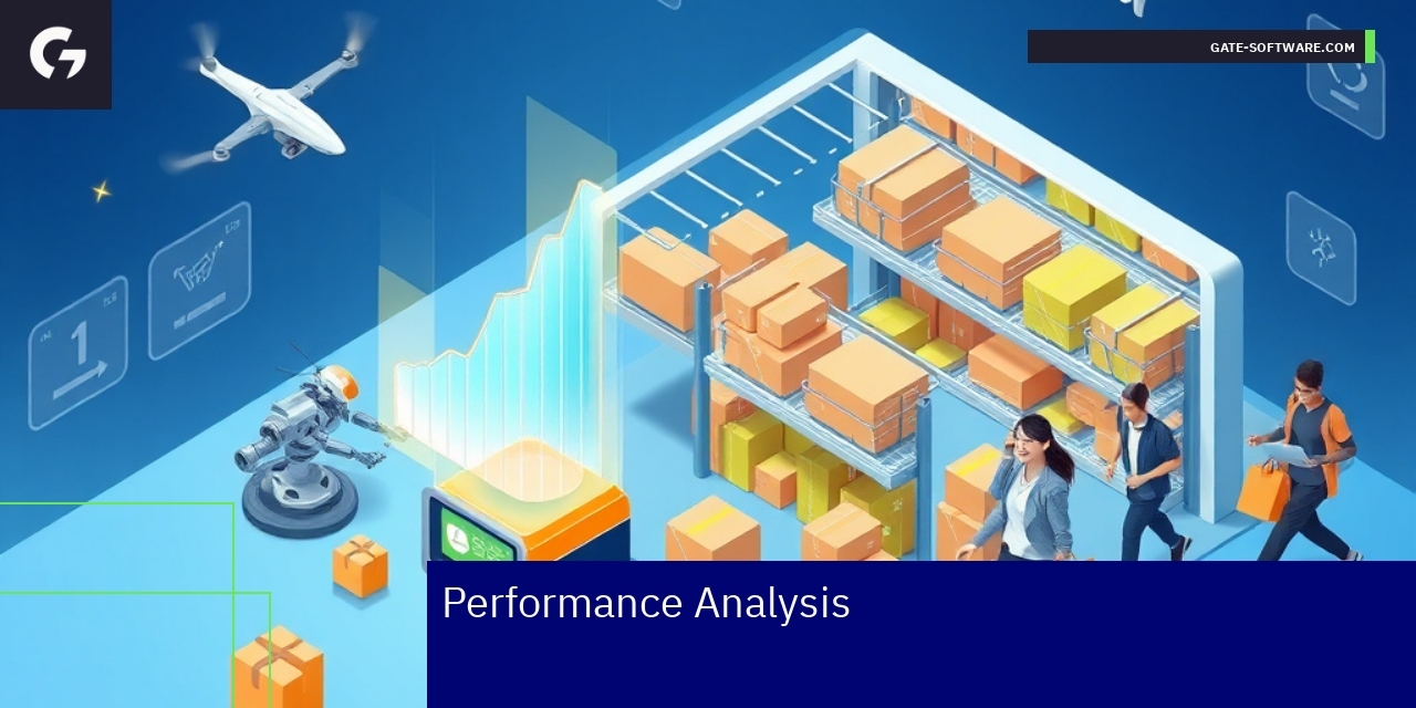 Graph showing faster loading times with Hyva theme