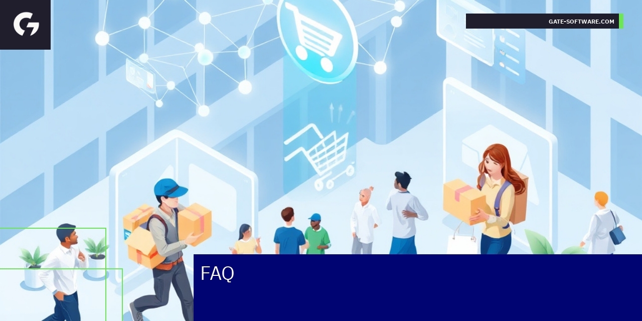 Hyva Theme and Checkout Benefits Overview Graphical summary of Hyva Theme and checkout features