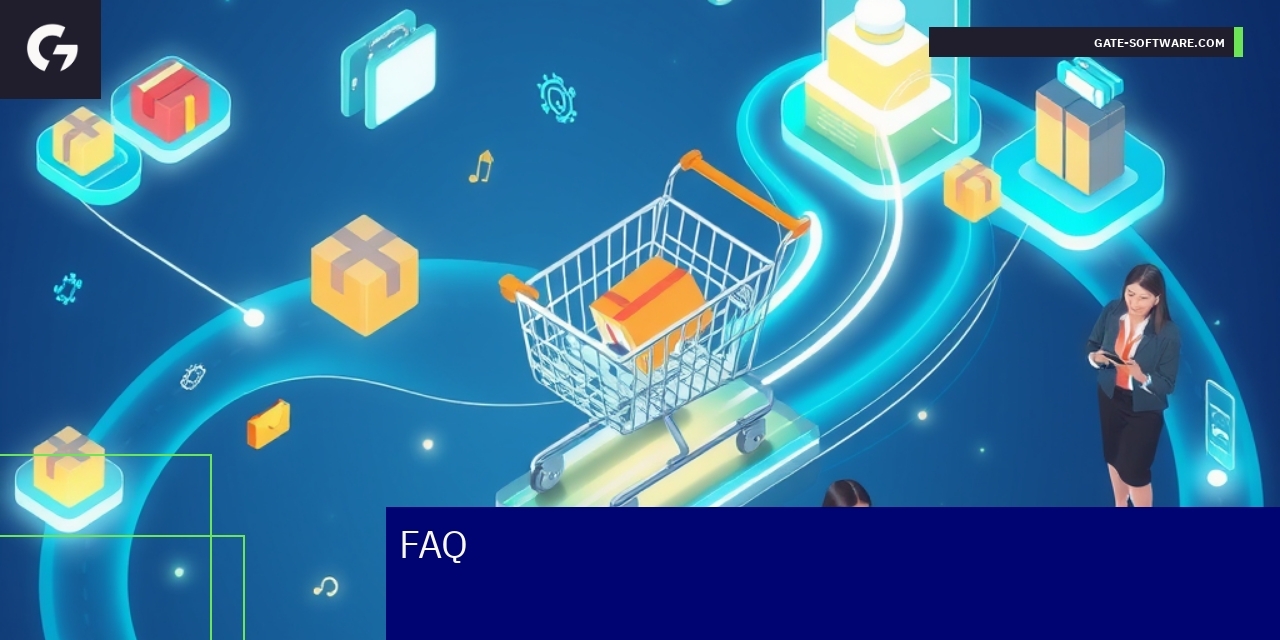 Page Speed Impact on SEO and Conversions Website loading speed performance analysis chart