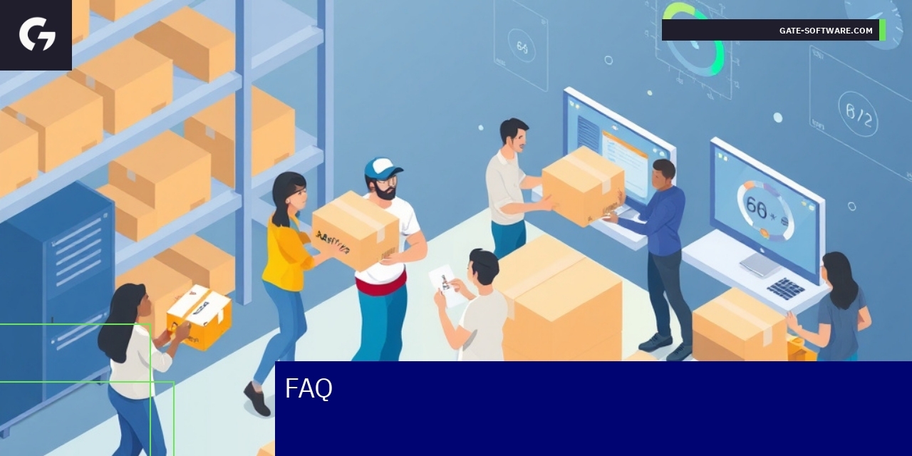 Speed and SEO improvements using Hyva Theme frontend