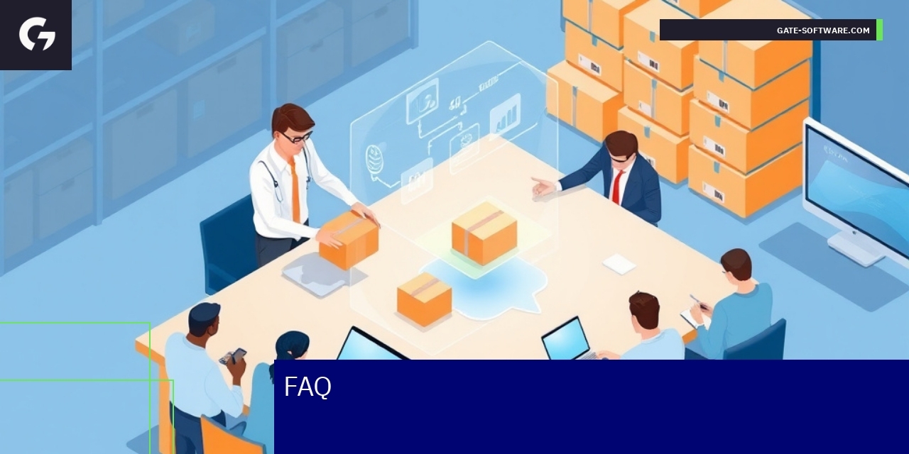 Kluczowe aspekty skutecznego sklepu B2B w e-commerce Schemat procesu zakładania sklepu B2B i jego korzyści