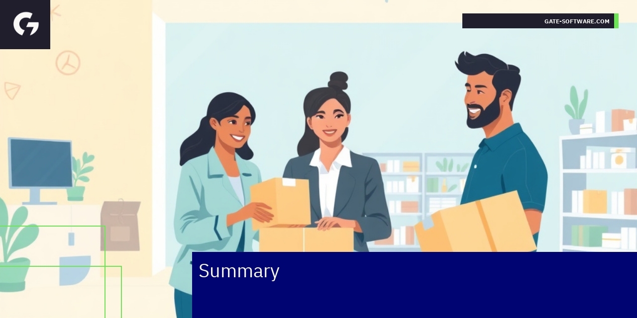 Graph showing e-commerce platform speed optimization