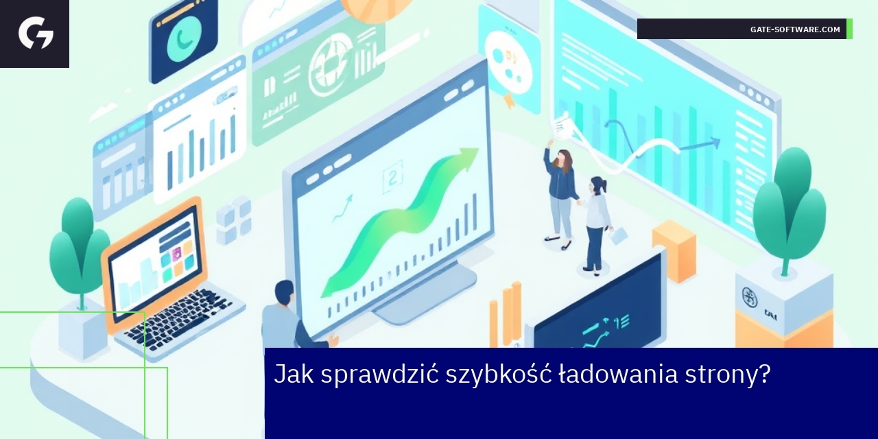 Narzędzia do analizy prędkości