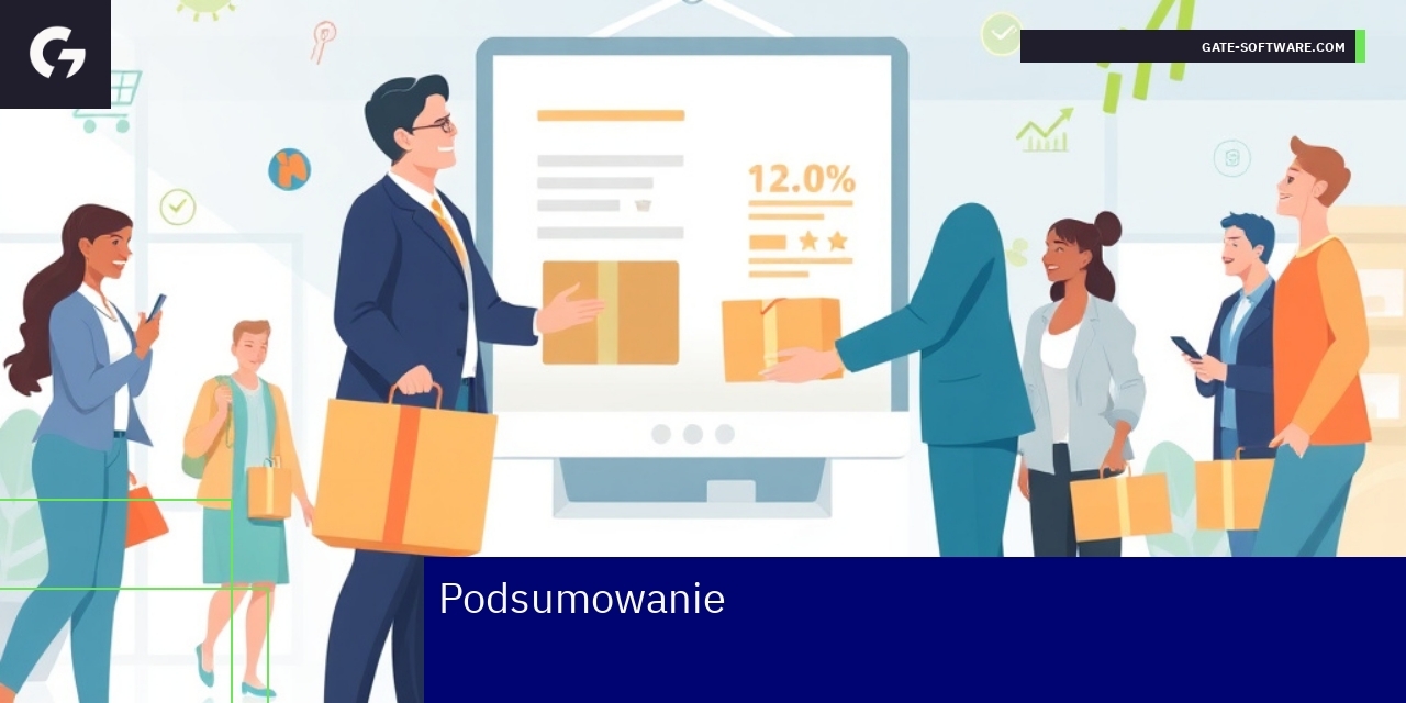 Schemat działania hyva theme w sklepie Magento