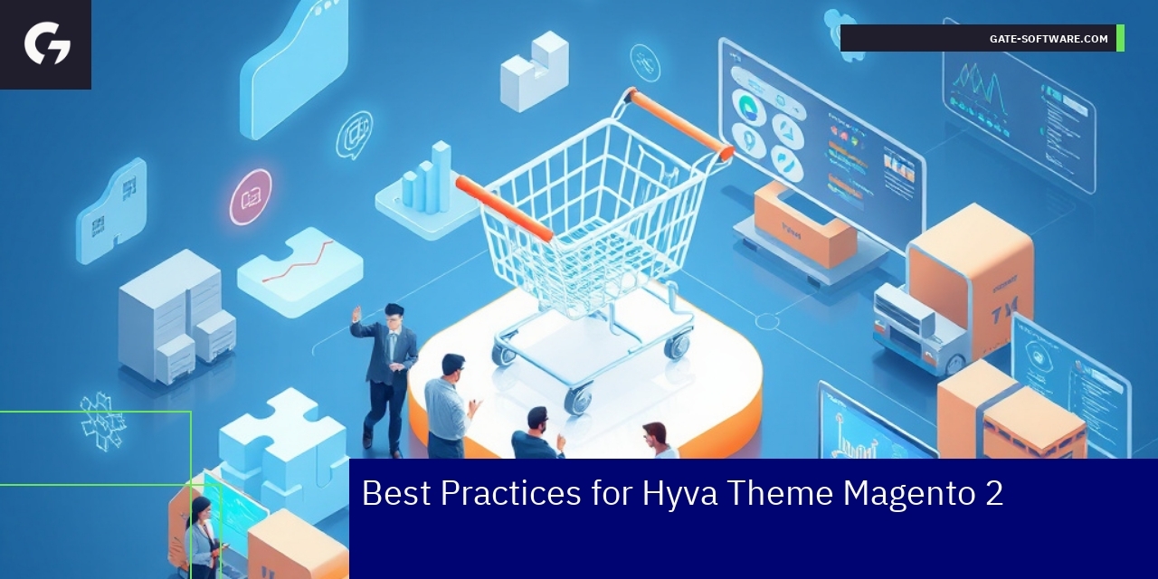 Magento 2 Hyva theme compatibility and performance