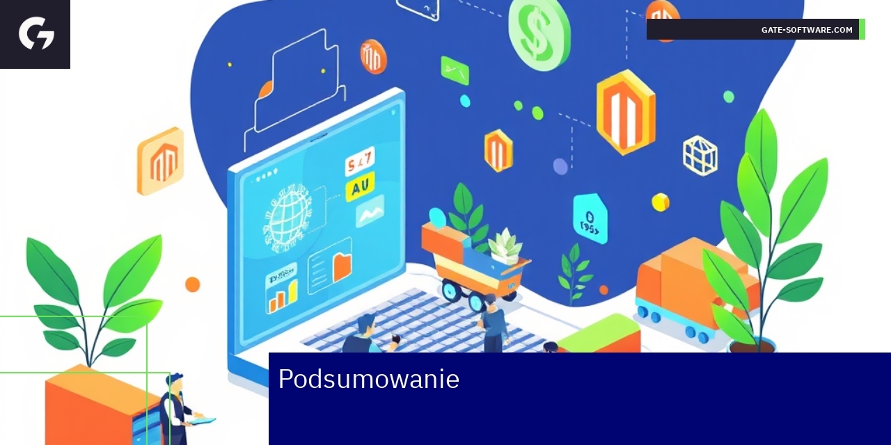 Infografika o Magento 2