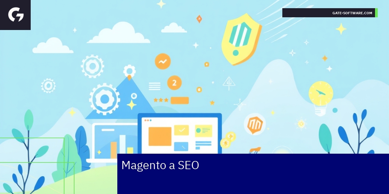 Przykłady optymalizacji dla Magento