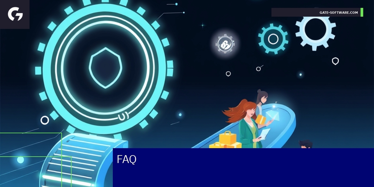 Schemat optymalizacji szybkości ładowania stron internetowych