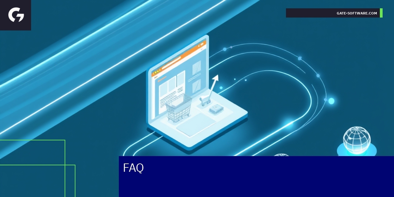 Diagram showing Magento 2 speed and optimization techniques