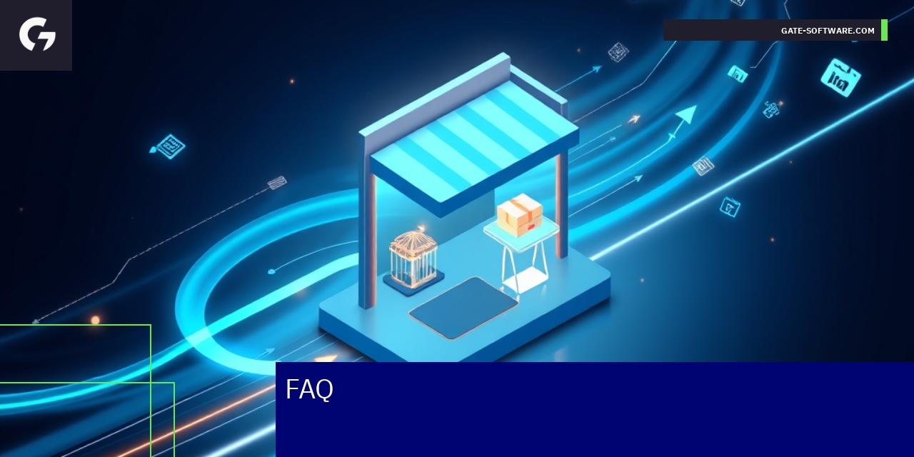 Hyva Theme and E-commerce Speed Optimization Speed optimization concepts and e-commerce performance