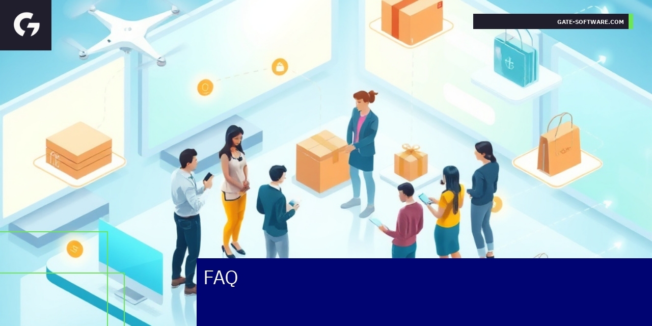 Diagram showing Hyva Theme features and advantages