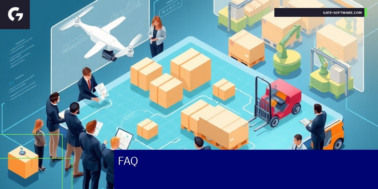 Diagram illustrating B2B store features and integration